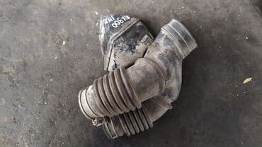 Lexus RX 300 Патрубок, Лексус РХ 300 патрубок Тип: 1MZ Автозапчасти