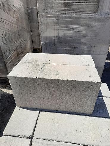 брон жилет: Газаблок оптом и в розницу 
есть любой размер — 3