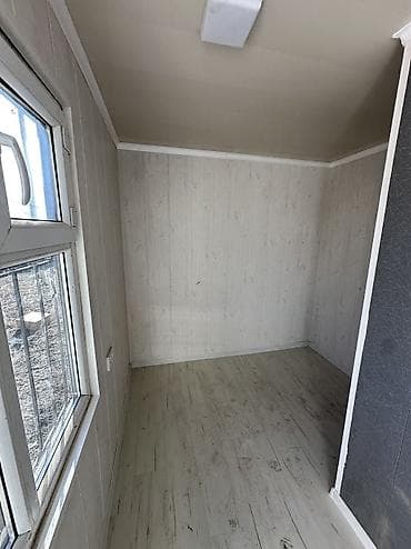 Торговое оборудование: Контейнеры — 3