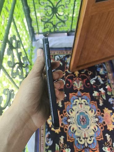 самсунг ж2 кор: Samsung Galaxy A25, Б/у, 128 ГБ, цвет - Черный, 2 SIM — 4