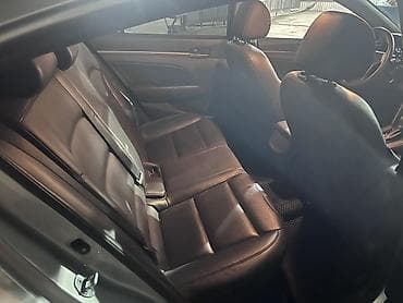 elentra: Hyundai Elantra: 2018 г., 1.6 л, Автомат, Бензин, Седан — 5