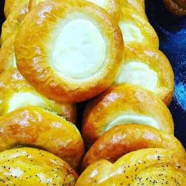 обучение повара: Курсы | Повара, Официанты, Бармены Выдается сертификат, Помощь в трудоустройстве — 12