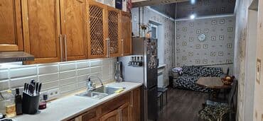 обмен домами: Дом, 152 м², 4 комнаты, Собственник, Старый ремонт — 6