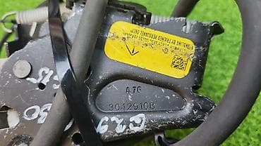 bmv e: Замки и троса капота G15 G29 G 30 7 347 411 Год 2020 В отличном — 2