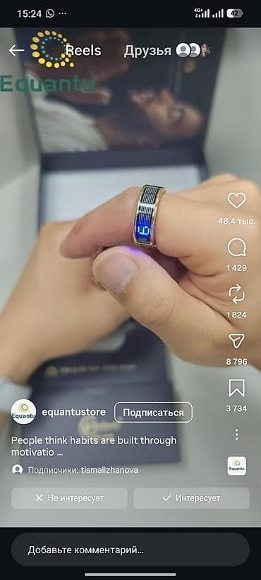 картины гапара айтиева: Краска обои Жана башка иштерин кылабыз — 2
