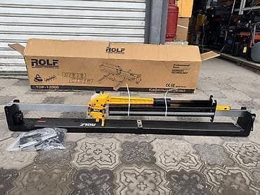 Ручные инструменты: Новый, Самовывоз, Платная доставка — 4