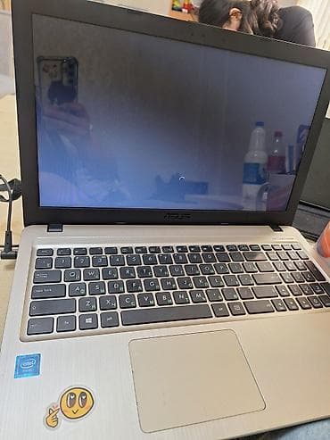 mi note 10pro: Офисный, Intel Celeron — 4