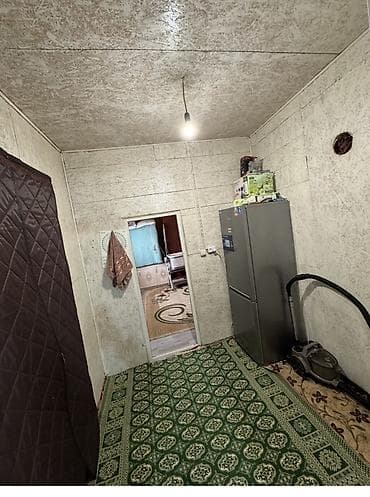 сдам времянка: МОДУЛЬНЫЙ ДОМ ИЗ КОНТЕЙНЕРА!!! Продаю 40т утепленный контейнер! — 5