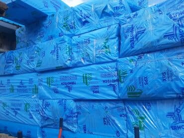 пенопластовые панели на потолок цена: Продаю Пеноплекс все размери т3 т2 т5 размер 100х60 Наличи есть — 4