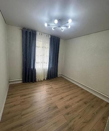 all group: 1 комната — 4