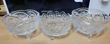 Текстиль: Продаю вазу новую-300 сом. фрукт.1000сом.(пр-во Россия)чайник с — 6