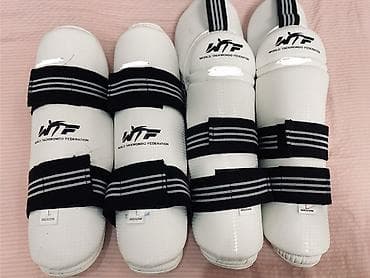 костюм черный: Б/у — 2