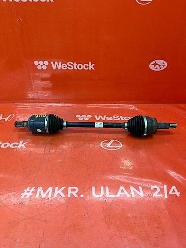 привод соната: Граната С приводом Hyundai 2021 г., Б/у, Оригинал — 2