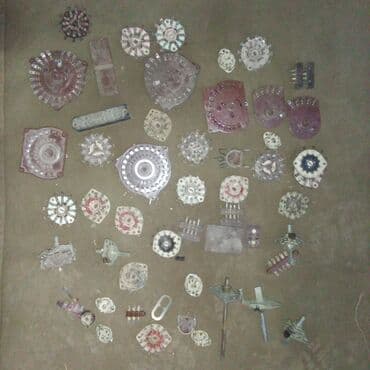 усилитель радиотехника: Электронные платы и радиодетали Цена договорная СРАЗУ ПРЕДЛАГАЙТЕ — 10