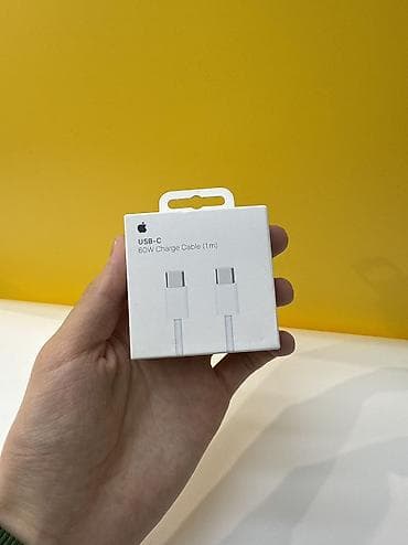 айфон ха: Зарядка для iPhone✅👌 Оригинал 100%✅ 20w✅ 1 минута = 2-3 %👌 Сохрани — 3