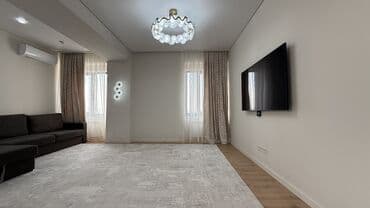 куплю дом ананиьво: 3 комнаты, Собственник, Без подселения, С мебелью полностью — 5