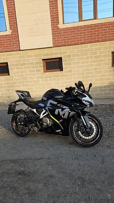 Cf moto 250 sr 2020 250 инжектор максималка 160кмч один из самых