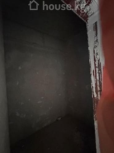 квартира продать: 3 комнаты, 92 м², Элитка, Готовая ПСО (под самоотделку) — 5