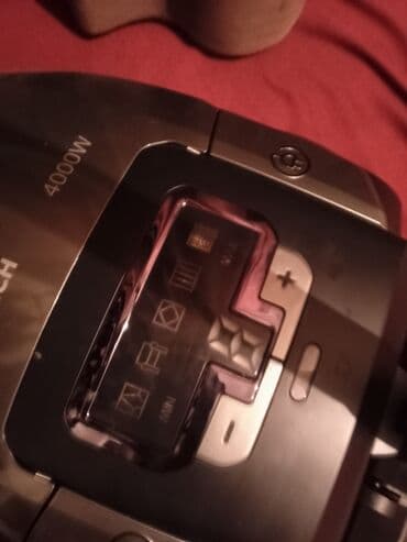 сепаратор ручной ссср: Пылесос, Стандартный, Сухая, Мешок — 6