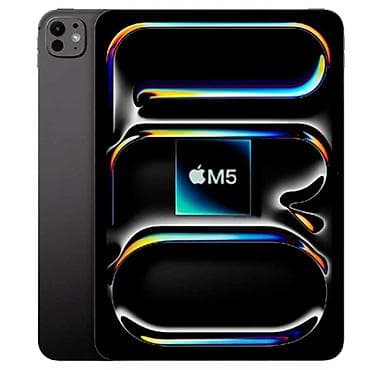 ipad mini 6 pro: Планшет, Apple, память 256 ГБ, 11" - 12", Wi-Fi, Новый, Классический цвет - Серый — 1