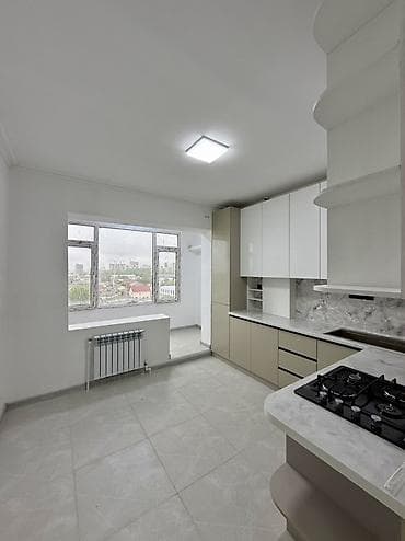 продаю кв 2 ком: 1 комната, 48 м², 7 этаж — 4