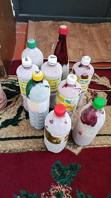 фф аккаунт 500 сом: Тоңдурулган малина сатылат 1 л 250 сомдон — 2