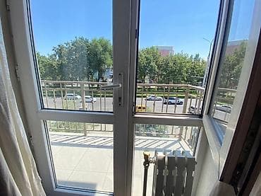 гостиный типа: 2 комнаты, 56 м², Элитка, 3 этаж, Евроремонт — 1