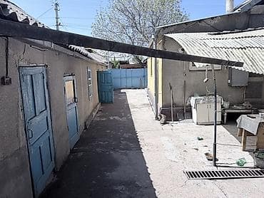 дом ремонт: Продаётся дом 100 кв м на участке 10 соток в удобном и живописном — 6