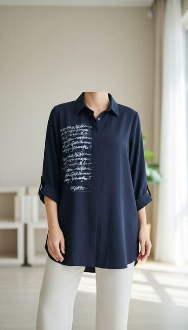 на прокат военная форма: Рубашка женская 
размер 50,52
Состояние новое,одели пару раз 
600 — 1