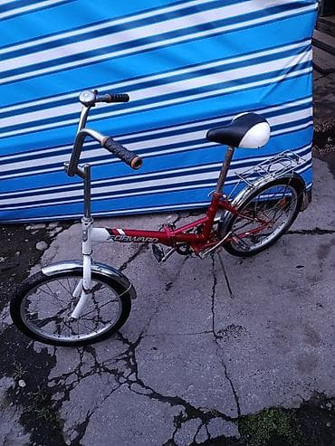 купить велик детский: Подростковый велосипед — 10