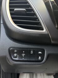 купить зимние шины на матиз: Kia Seltos: 2020 г., 1.6 л, Робот, Дизель, Кроссовер — 12