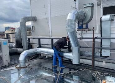 сухой шампунь цена бишкек: Профессиональная Установка монтаж Вентиляция( вытяжка) и — 12