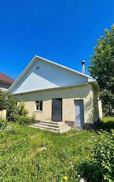 купить дом дачи дружба: 🏡🔥 ДАЧА У РЕКИ | АРАШАН 🌊⛰️ 📍 Закрытый кооператив “Предгорный” ✅ — 4