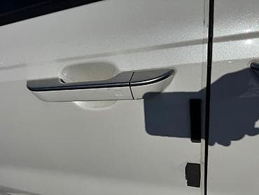 на карнивал: Kia Carnival: 2022 г., Минивэн — 7