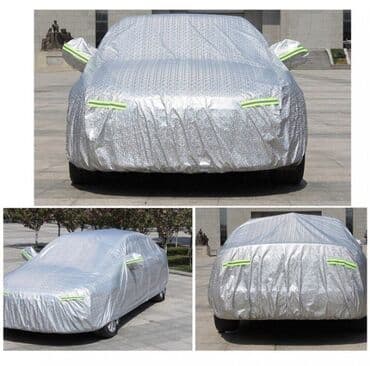 step: Универсальный тент Бесплатная доставка, Платная доставка, Самовывоз — 2