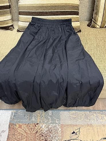 бал койнок: Юбка, Миди, Белден — 2