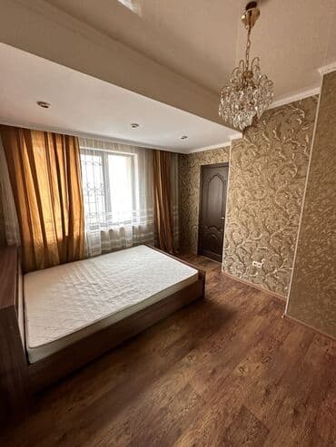 Үй куруучулардан жаңы конуштар: Студия, Менчик ээси, Толугу менен эмереги бар — 4