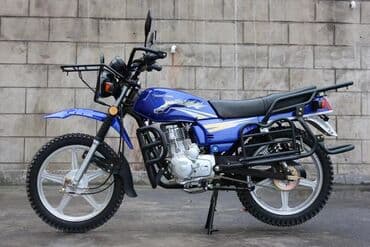 купить мотоцикл минск в бишкеке: Тип скутера 150 куб. см, Бензин, Новый — 12