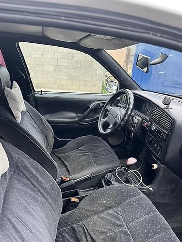 лобовое стекло опель вектра б: Volkswagen Passat: 1996 г., 2 л, Механика, Бензин, Седан — 5