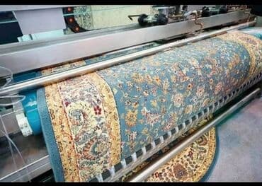 сканирование документов бишкек: Стирка ковров, | Ала-кийиз, Ковролин, Палас, Самовывоз, Бесплатная доставка, Платная доставка — 2