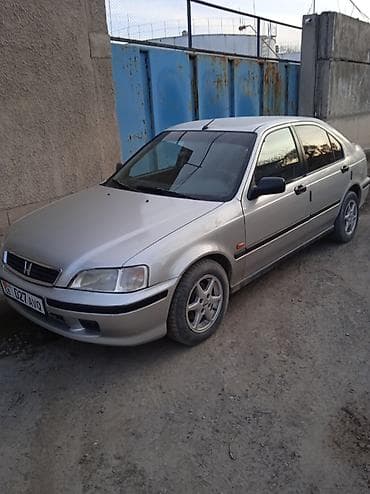 honda crv фары: Honda Civic: 1999 г., Ручные, Бензин, Седан — 2