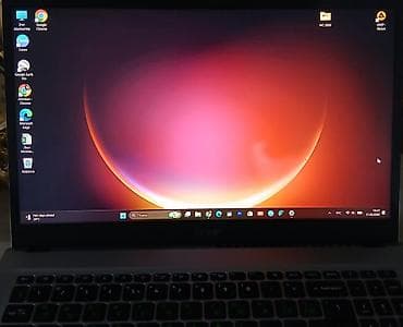 ❗️Продаю Ноутбук Acer Aspire 3 ❗️ Характеристики: - Экран 15.6" — 6
