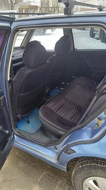 зеркало оптом: Volkswagen Vento: 1993 г., 1.8 л, Ручные, Бензин, Седан — 5