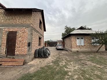 участки земельные: Продаётся земельный участок с капитальными строениями. Что на — 3