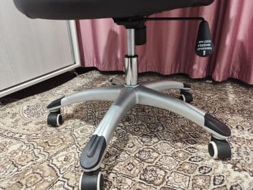 CD, DVD дисктер: •Город Кара Балта •цены указаны на фото •состояние идеальное — 2