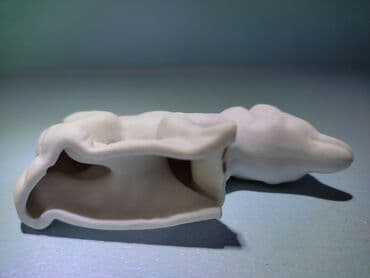 бронзовые статуэтки купить: Статуэтки СССР
Нужна реставрация!
Цена за КАЖДУЮ! — 10