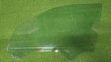 bwb e34: Переднее левое BMW, 2004 г., Б/у, Оригинал — 2