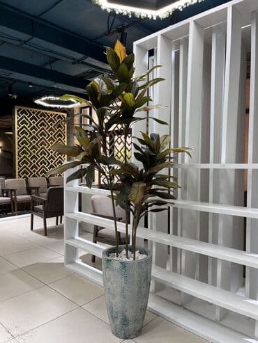 шкаф для одежды новый: 🌿 Мы — Mayram Decor KG, ваш надежный партнёр в создании эффектных и — 27