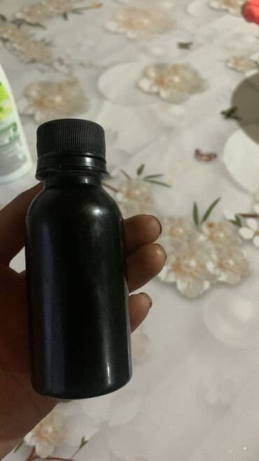 чач тарач: Чистый оригинальный горный мумиё Таза табигый тоо мумиёсу. 1 гр 10 сом — 2