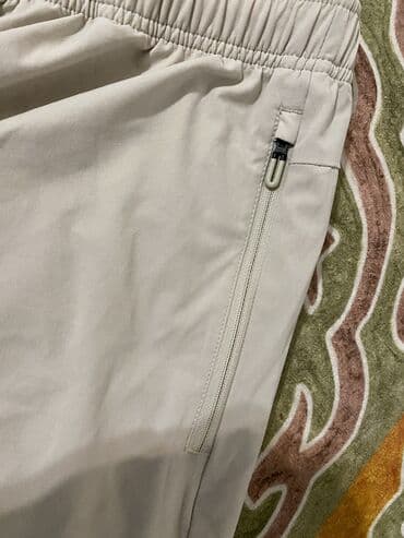 одежда для танцев: Срочно! Продаю Шорты Li-Ning оригинал Состояние: отличное Материал — 5